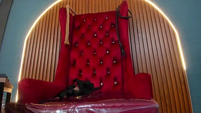 barbara_leython's cam snapshot