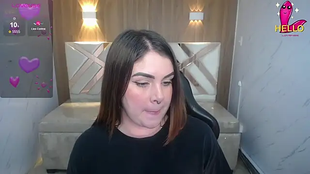 Paula_b_'s cam snapshot