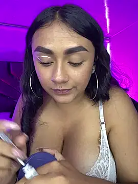 michell_boobs_'s cam snapshot