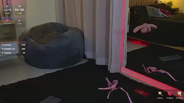 emma_morales_'s cam snapshot