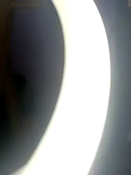 Ema_goddess's cam snapshot