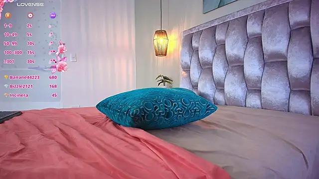 Nox_katana live sex cam