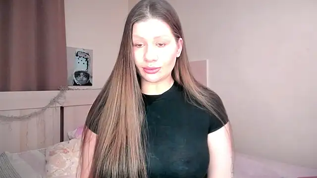 JuicyHelenX's cam snapshot