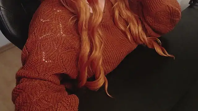 sweetvixen01's cam snapshot