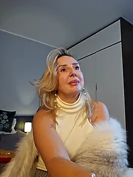 MariaRichi_'s cam snapshot