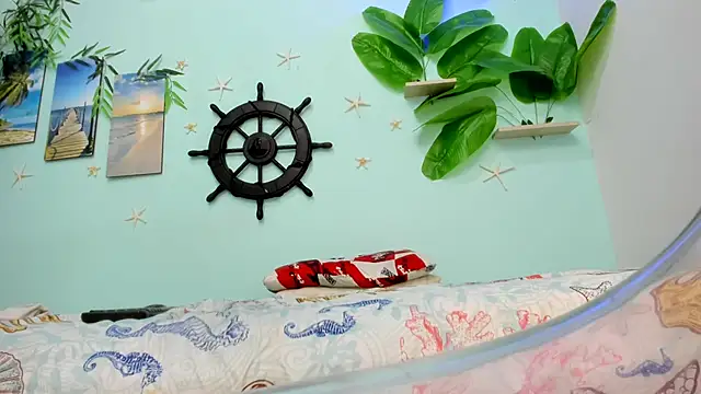 eladyrous98's cam snapshot