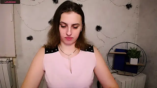 AmandaDimond_'s cam snapshot