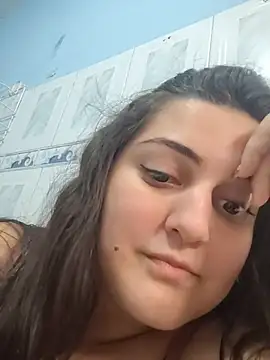 barbielamaravilla11's cam snapshot