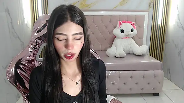 alehp_rose_s's cam snapshot