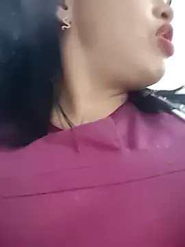 MILA__06's cam snapshot