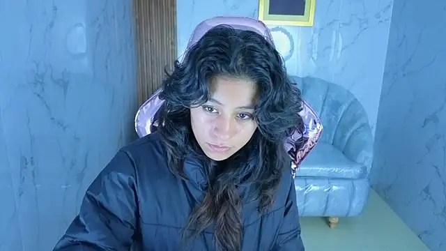 serabella_s's cam snapshot