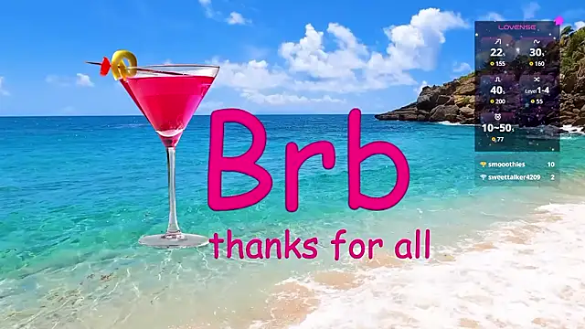 cherry_monroe1's cam snapshot