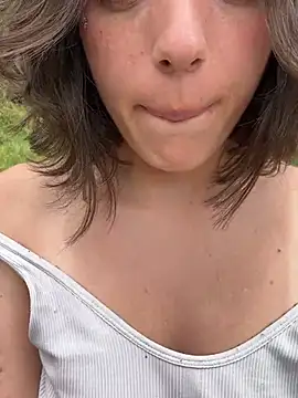 Ryan_ruru's cam snapshot