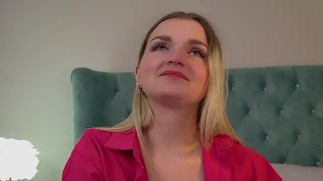 AnnyRaii live sex cam