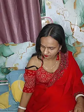 Dipak_kalal_chudai's cam snapshot