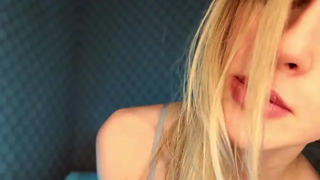 Evvie_Summn1 live sex cam