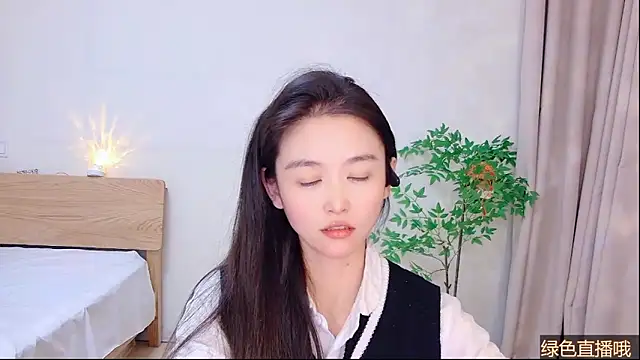 Coco-Sweetie's cam snapshot