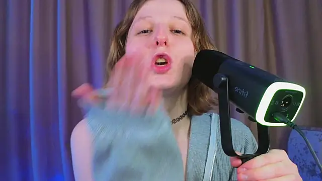 c0ralynx live sex cam