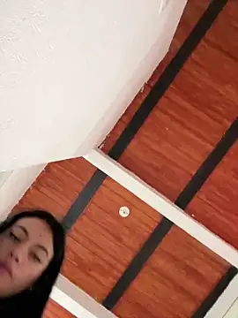 LiaCollings's cam snapshot