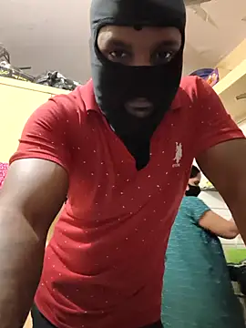 Anjali_Bhabhi_Ak47's cam snapshot