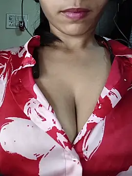 Savita2310's cam snapshot