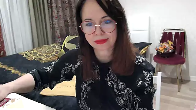 Arisa5000 live sex cam