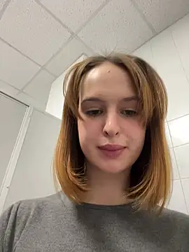 hani_obsessed live sex cam