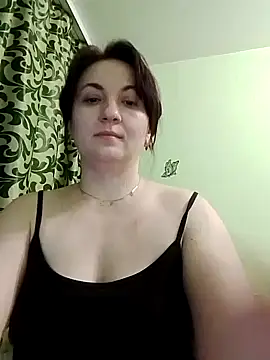 JANICSA live sex cam