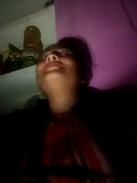 Punam_sing's cam snapshot