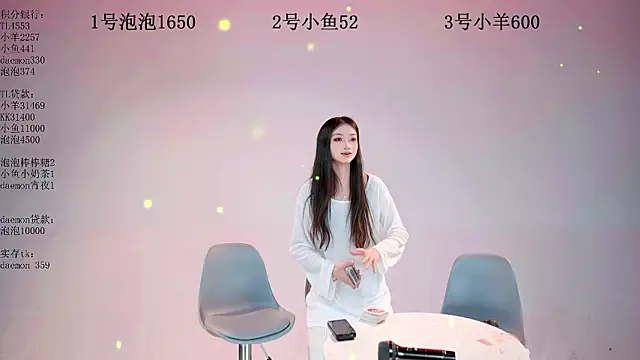 U-one001's cam snapshot