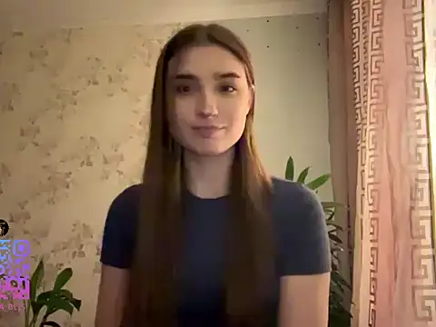 LissaBliss live sex cam