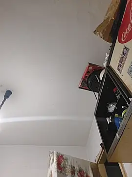 Furiosaaaaaaa live sex cam