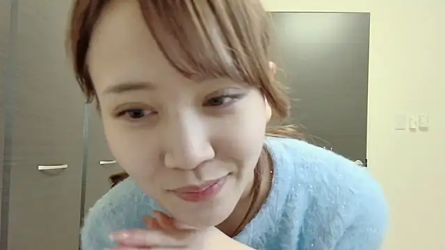 N_Hibiki's cam snapshot