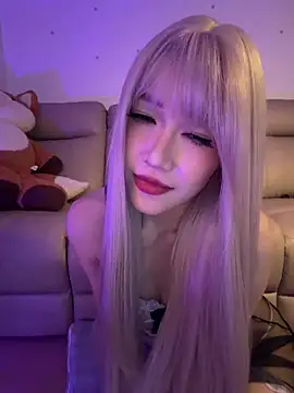 youyo333 live sex cam