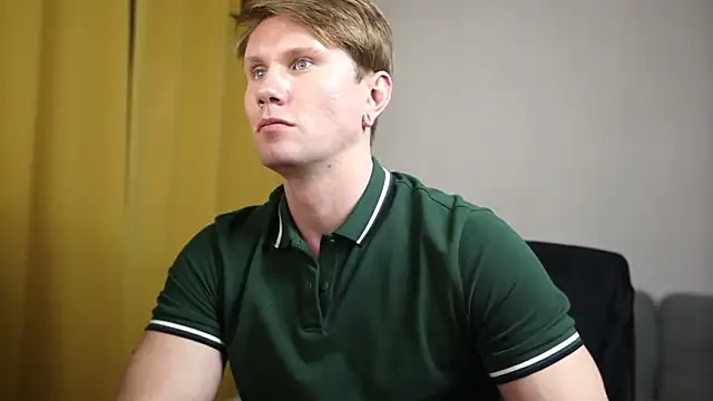 kevin-park live sex cam