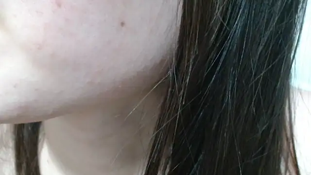 Azusa__ live sex cam