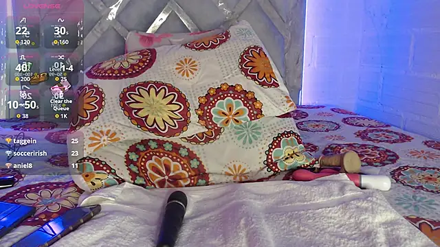 tami_vega live sex cam