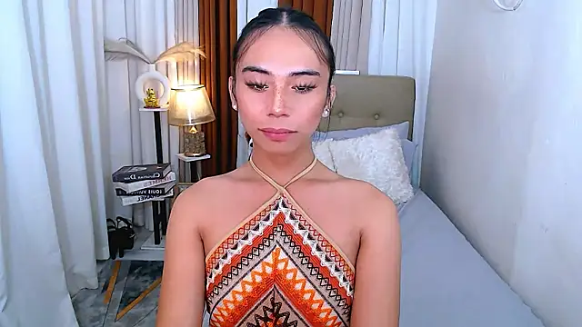 scarlet_smith7 live sex cam