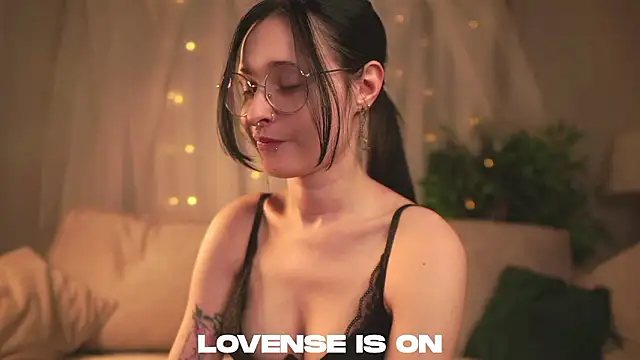 DarcyAspacio live sex cam