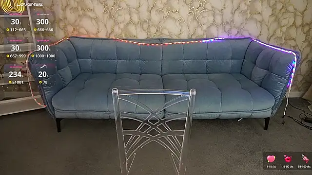 Sweety_one_ live sex cam