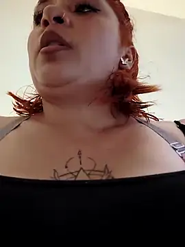 Mariana-94 live sex cam