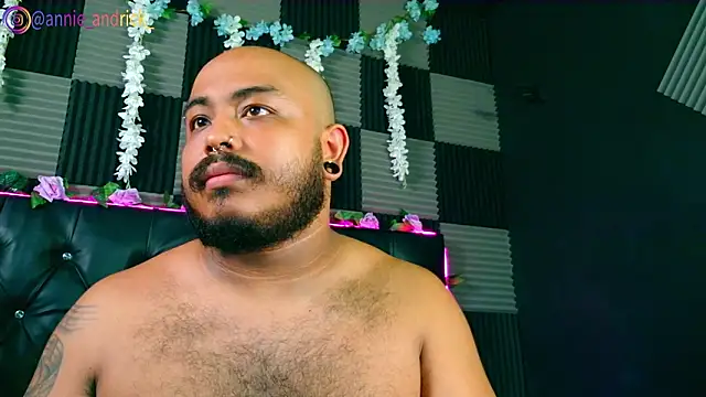 _Annie_Andrick_ live sex cam