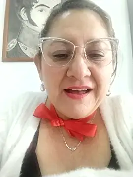 JULIETA_21- live sex cam