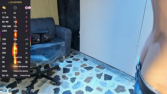 marcuscollins1_ live sex cam