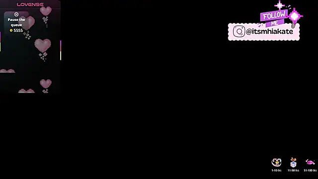 Mhiaa_Sweet live sex cam