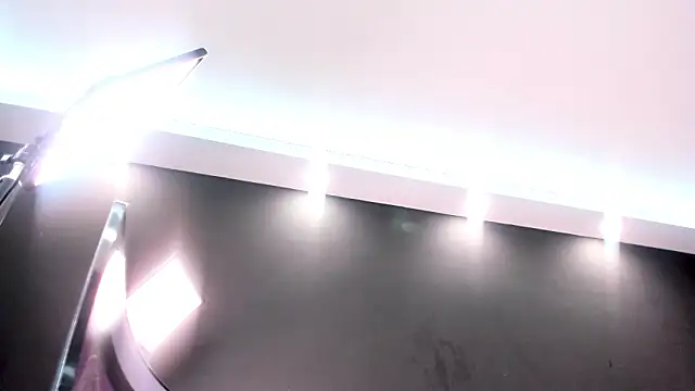 _kanela_anderson's cam snapshot