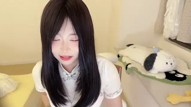 Onefiona's cam snapshot