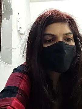 illay_love's cam snapshot