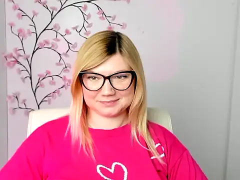 Lola_moree live sex cam