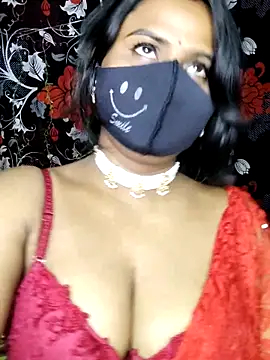 hotshilpa's cam snapshot